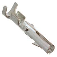 TE Connectivity AMP Connectors 163300-8