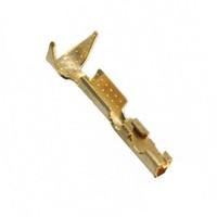 Amphenol Communications Solutions 47439-002LF