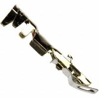 TE Connectivity AMP Connectors 87165-2