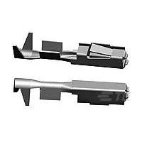TE Connectivity AMP Connectors 968678-2