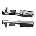 TE Connectivity AMP Connectors 968120-2