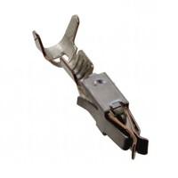TE Connectivity AMP Connectors 927770-1