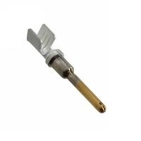 TE Connectivity AMP Connectors 638112-3