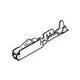 TE Connectivity AMP Connectors 968680-2