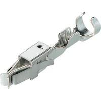 TE Connectivity AMP Connectors 929940-3