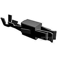 TE Connectivity AMP Connectors 927768-6