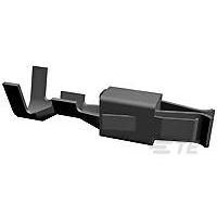 TE Connectivity AMP Connectors 927770-6
