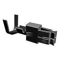 TE Connectivity AMP Connectors 927836-2
