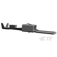 TE Connectivity AMP Connectors 962904-2