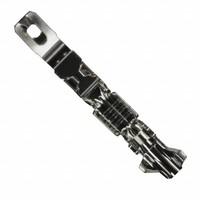 TE Connectivity AMP Connectors 867052-1