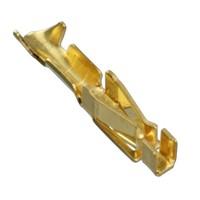 HNC-2.5S-D-B(02)