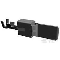 TE Connectivity AMP Connectors 963764-2