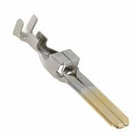 TE Connectivity AMP Connectors 84696-1