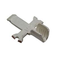 TE Connectivity AMP Connectors 53892-8