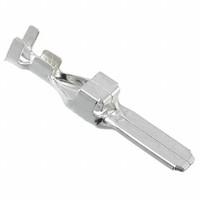 TE Connectivity AMP Connectors 917804-6