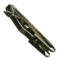 TE Connectivity AMP Connectors 641644-1