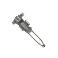 DF4-2428PCF