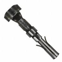 TE Connectivity AMP Connectors 770383-1