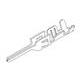 TE Connectivity AMP Connectors 794609-2