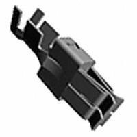 TE Connectivity AMP Connectors 964204-2