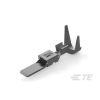 TE Connectivity AMP Connectors 962906-2