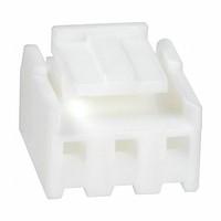 TE Connectivity AMP Connectors 1-1123722-3