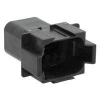 TE Connectivity DEUTSCH Connectors DT04-08PB