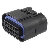 JAE Electronics MX23A18SF1