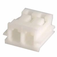 TE Connectivity AMP Connectors 440133-2