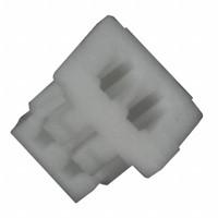 TE Connectivity AMP Connectors 440146-2