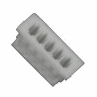 TE Connectivity AMP Connectors 440146-5