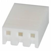 TE Connectivity AMP Connectors 640251-3