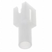 TE Connectivity AMP Connectors 770421-1