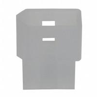 TE Connectivity AMP Connectors 770331-1