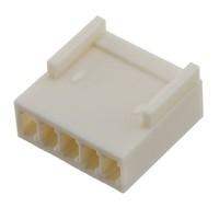 Molex 0022011052
