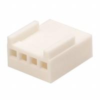 Molex 0022011042