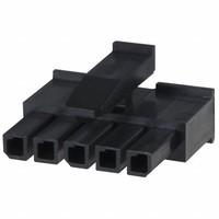 TE Connectivity AMP Connectors 1445022-5