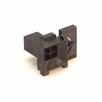Molex 0443000400