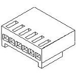Molex 0022011072