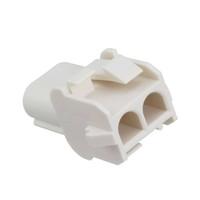 TE Connectivity AMP Connectors 1-1703062-2