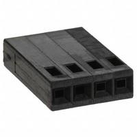TE Connectivity AMP Connectors 87499-8