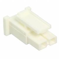 Samtec, Inc. IPBD-02-S-K