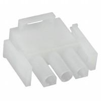 TE Connectivity AMP Connectors 2-480700-0