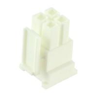 Samtec, Inc. IPBD-02-D-K