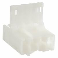 TE Connectivity AMP Connectors 928343-4