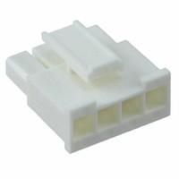 Samtec, Inc. IPBD-04-S-K
