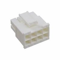 Samtec, Inc. IPBD-04-D-K