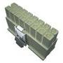 Samtec, Inc. IPBD-05-D