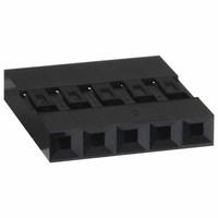Amphenol Communications Solutions 65039-032LF