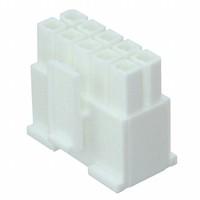 Samtec, Inc. IPBD-05-D-K